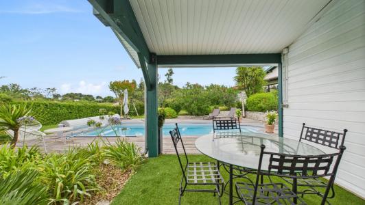 Annonce Vente 5 pices Maison Villefranque 64