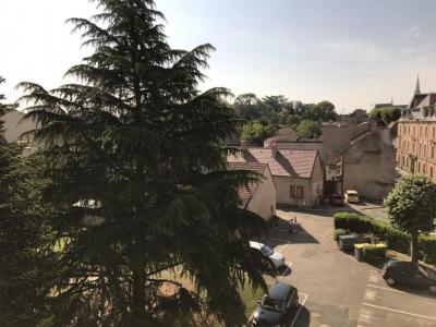 Annonce Location 3 pices Appartement Moulins 03