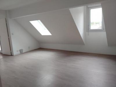 Louer Appartement Moulins 554 euros