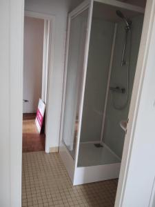 Annonce Location 2 pices Appartement Moulins 03