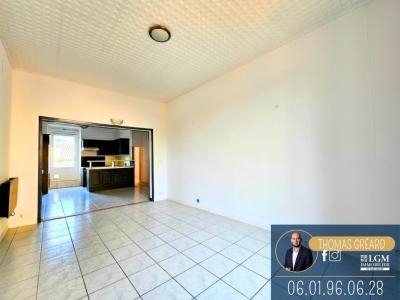 Acheter Maison 101 m2 Chateaudun