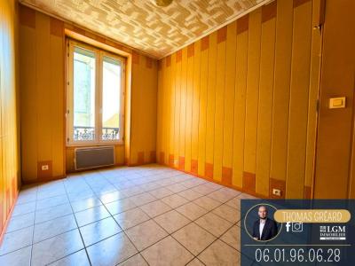 Acheter Maison Chateaudun 67000 euros
