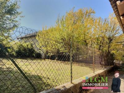 For sale Valdeblore 2 rooms 72 m2 Alpes Maritimes (06420) photo 1