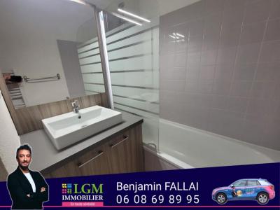 Annonce Vente 2 pices Appartement Saint-sorlin-d'arves 73