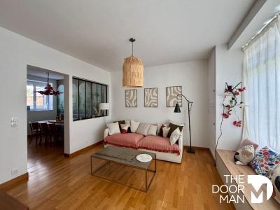 For sale Pouliguen 4 rooms 92 m2 Loire atlantique (44510) photo 0
