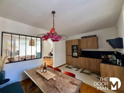For sale Pouliguen 4 rooms 92 m2 Loire atlantique (44510) photo 2