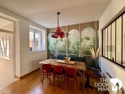 For sale Pouliguen 4 rooms 92 m2 Loire atlantique (44510) photo 4