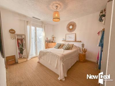 For sale Tourrettes 4 rooms 93 m2 Var (83440) photo 1