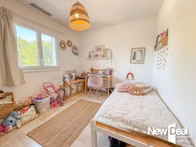 For sale Tourrettes 4 rooms 93 m2 Var (83440) photo 2
