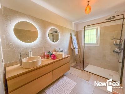 For sale Tourrettes 4 rooms 93 m2 Var (83440) photo 3