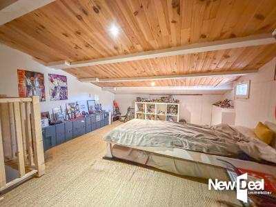 For sale Tourrettes 4 rooms 93 m2 Var (83440) photo 4