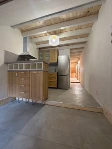 Acheter Appartement Besancon Doubs