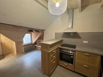 Acheter Appartement Besancon 139000 euros