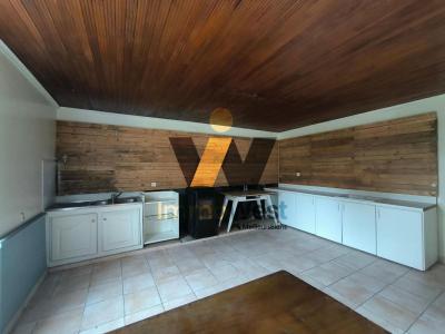 Annonce Vente 4 pices Maison Loguivy-plougras 22