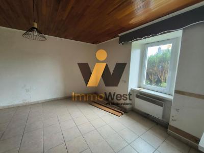Acheter Maison Loguivy-plougras Cotes d'armor