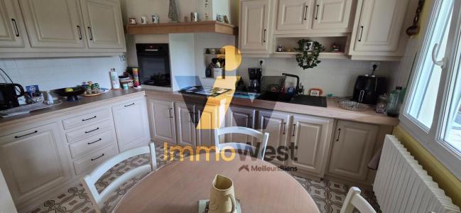 Annonce Vente 7 pices Maison Plestin-les-greves 22