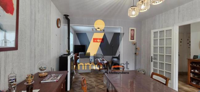 Acheter Maison Plestin-les-greves Cotes d'armor