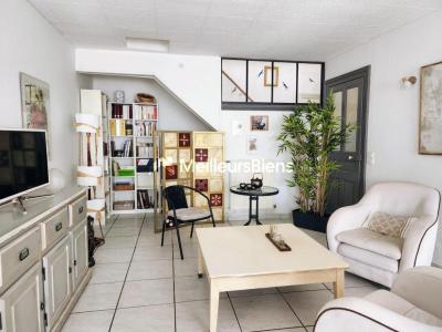 For sale Toul 4 rooms 127 m2 Meurthe et moselle (54200) photo 2