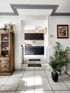 For sale Toul 4 rooms 127 m2 Meurthe et moselle (54200) photo 3