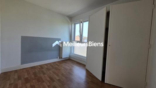 Annonce Vente 4 pices Maison Pont-sur-sambre 59