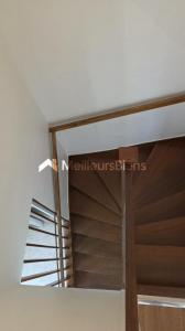 Acheter Maison 72 m2 Pont-sur-sambre