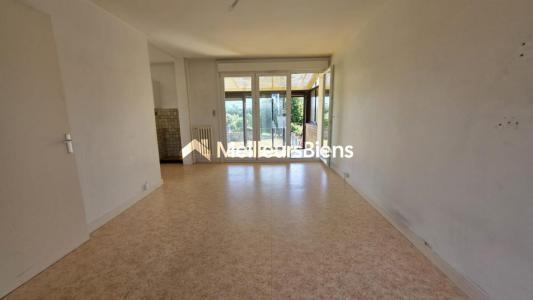Acheter Maison Pont-sur-sambre 95900 euros