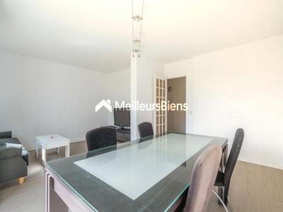 Annonce Vente 4 pices Appartement Fresnes 94