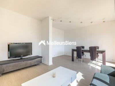 Acheter Appartement 68 m2 Fresnes