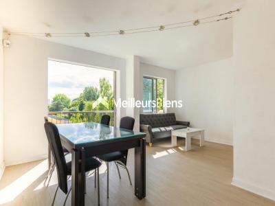 Acheter Appartement Fresnes Val de Marne