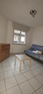 Annonce Location 2 pices Appartement Boulogne-sur-mer 62