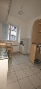 Louer Appartement 22 m2 Boulogne-sur-mer