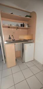 Louer Appartement Boulogne-sur-mer Pas de calais