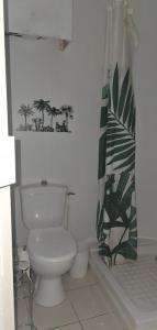 Louer Appartement Boulogne-sur-mer 480 euros