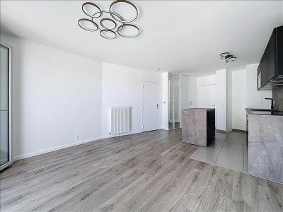 Annonce Location 3 pices Appartement Noisy-le-sec 93