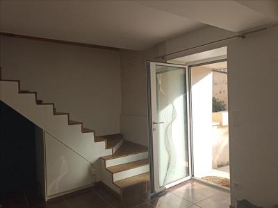 Annonce Location 4 pices Maison Soucelles 49