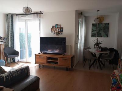 Annonce Location 3 pices Appartement Cergy 95