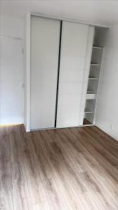 Annonce Location 3 pices Appartement Courbevoie 92