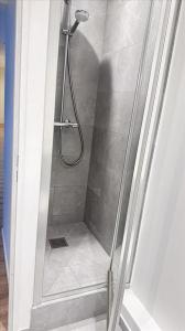 Louer Appartement Courbevoie Hauts de Seine
