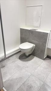 Louer Appartement Courbevoie 1752 euros