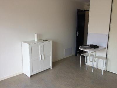 For rent Bordeaux 1 room 21 m2 Gironde (33300) photo 0