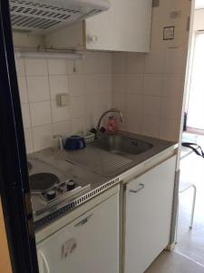 For rent Bordeaux 1 room 21 m2 Gironde (33300) photo 3