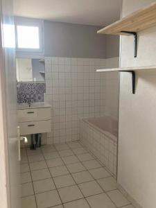 Louer Appartement Lesparre-medoc 775 euros