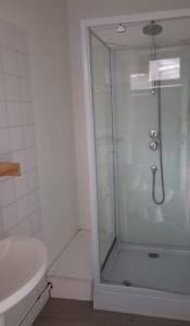 For rent Bazas 1 room 30 m2 Gironde (33430) photo 4