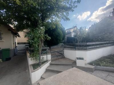 Annonce Vente 4 pices Maison Mans 72
