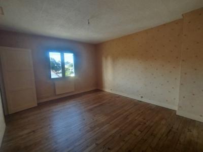 Acheter Maison Mans