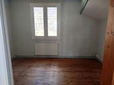 Acheter Maison Mans 120000 euros