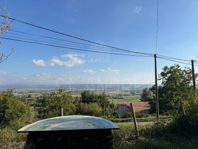 For sale Balbins Balbins 3 rooms 153 m2 Isere (38260) photo 1
