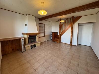 For sale Balbins Balbins 3 rooms 153 m2 Isere (38260) photo 2