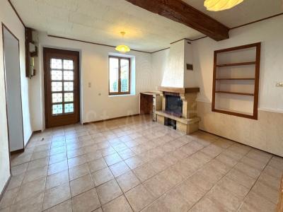 For sale Balbins Balbins 3 rooms 153 m2 Isere (38260) photo 3
