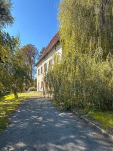For sale Arzay LA-CATE-SAINT-ANDRA 12 rooms 400 m2 Isere (38260) photo 3